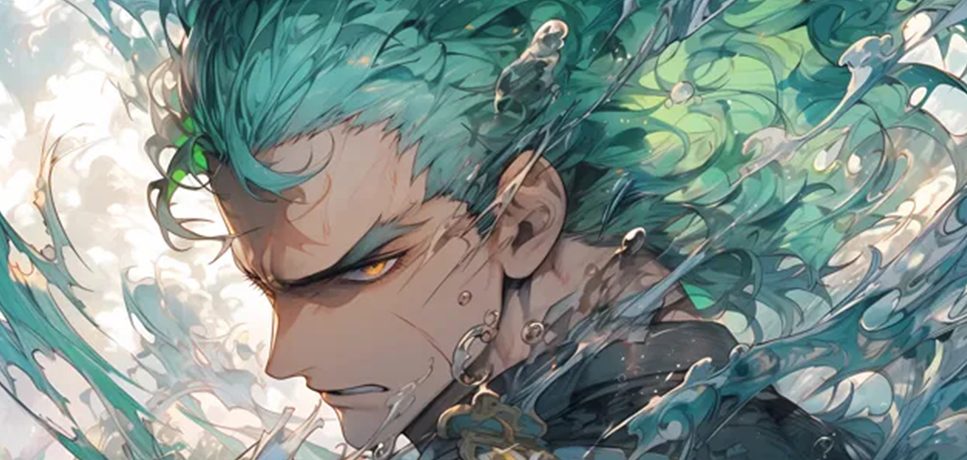 囧次元 (JIONGCIYUAN) - 官方网站 - 最新动漫同步更新-囧次元