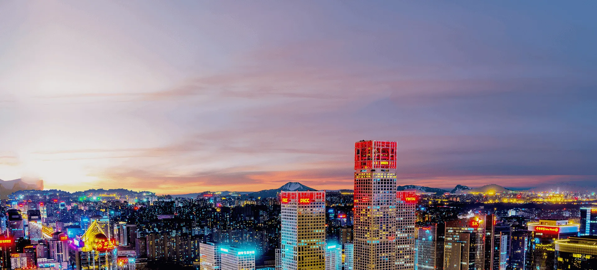 囧次元 (JIONGCIYUAN) - 官方网站 - 最新动漫同步更新-囧次元