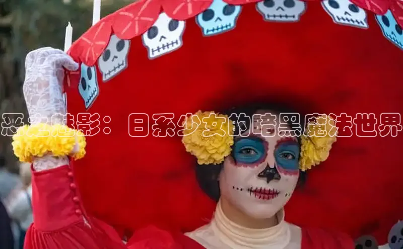 囧次元官方网站入口