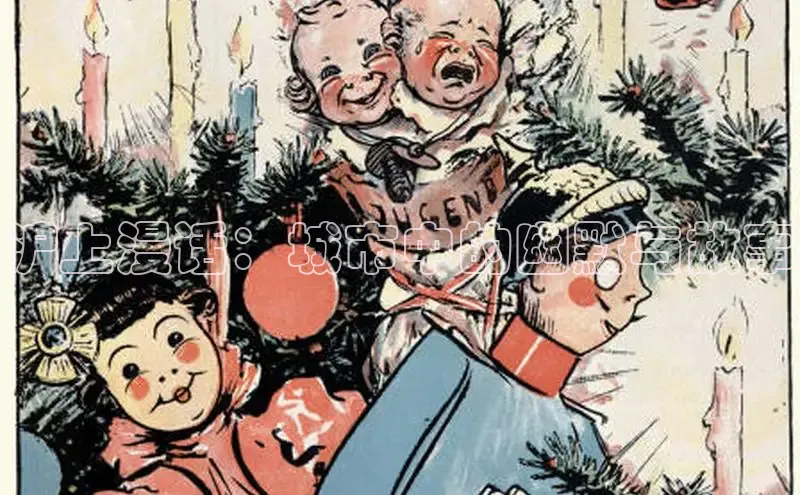 囧次元官方网站入口下载